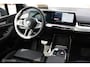 BMW 2-Serie Active Tourer 360cam, M sport onderstel, panoramadak 225e xDrive