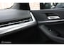 BMW 2-Serie Active Tourer 360cam, M sport onderstel, panoramadak 225e xDrive