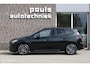 BMW 2-Serie Active Tourer 360cam, M sport onderstel, panoramadak 225e xDrive
