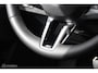 BMW 2-Serie Active Tourer 360cam, M sport onderstel, panoramadak 225e xDrive