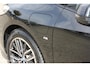 BMW 2-Serie Active Tourer 360cam, M sport onderstel, panoramadak 225e xDrive