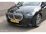 BMW 2-Serie Active Tourer 360cam, M sport onderstel, panoramadak 225e xDrive
