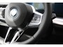 BMW 2-Serie Active Tourer 360cam, M sport onderstel, panoramadak 225e xDrive