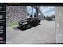 BMW 2-Serie Active Tourer 360cam, M sport onderstel, panoramadak 225e xDrive