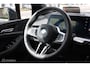 BMW 2-Serie Active Tourer 360cam, M sport onderstel, panoramadak 225e xDrive