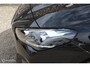 BMW 2-Serie Active Tourer 360cam, M sport onderstel, panoramadak 225e xDrive