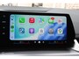 BMW 2-Serie Active Tourer 360cam, M sport onderstel, panoramadak 225e xDrive