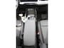 BMW 2-Serie Active Tourer 360cam, M sport onderstel, panoramadak 225e xDrive