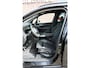 BMW 2-Serie Active Tourer 360cam, M sport onderstel, panoramadak 225e xDrive