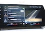 BMW 2-Serie Active Tourer 360cam, M sport onderstel, panoramadak 225e xDrive
