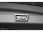 BMW 2-Serie Active Tourer 360cam, M sport onderstel, panoramadak 225e xDrive