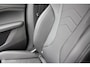 BMW 2-Serie Active Tourer 360cam, M sport onderstel, panoramadak 225e xDrive