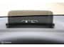 BMW 2-Serie Active Tourer 360cam, M sport onderstel, panoramadak 225e xDrive