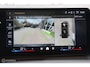 BMW 2-Serie Active Tourer 360cam, M sport onderstel, panoramadak 225e xDrive