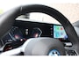 BMW 2-Serie Active Tourer 360cam, M sport onderstel, panoramadak 225e xDrive