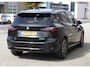 BMW 2-Serie Active Tourer 360cam, M sport onderstel, panoramadak 225e xDrive