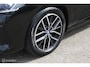 BMW 2-Serie Active Tourer 360cam, M sport onderstel, panoramadak 225e xDrive