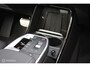 BMW 2-Serie Active Tourer 360cam, M sport onderstel, panoramadak 225e xDrive