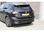 BMW 2-Serie Active Tourer 360cam, M sport onderstel, panoramadak 225e xDrive