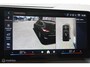 BMW 2-Serie Active Tourer 360cam, M sport onderstel, panoramadak 225e xDrive
