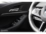 BMW 2-Serie Active Tourer 360cam, M sport onderstel, panoramadak 225e xDrive