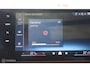 BMW 2-Serie Active Tourer 360cam, M sport onderstel, panoramadak 225e xDrive