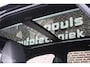 BMW 2-Serie Active Tourer 360cam, M sport onderstel, panoramadak 225e xDrive