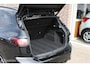 BMW 2-Serie Active Tourer 360cam, M sport onderstel, panoramadak 225e xDrive