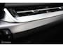 BMW 2-Serie Active Tourer 360cam, M sport onderstel, panoramadak 225e xDrive