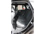 BMW 2-Serie Active Tourer 360cam, M sport onderstel, panoramadak 225e xDrive