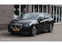 BMW 2-Serie Active Tourer 360cam, M sport onderstel, panoramadak 225e xDrive