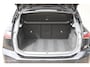 BMW 2-Serie Active Tourer 360cam, M sport onderstel, panoramadak 225e xDrive