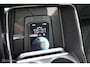 BMW 2-Serie Active Tourer 360cam, M sport onderstel, panoramadak 225e xDrive