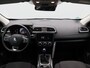 Renault Kadjar 1.3 140 Pk TCe Equilibre | Stoelverwarming | Camera | Cruise control | Climatronic | Navigatie | 17 Inch | 55.398 Km !!