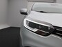 Renault Kadjar 1.3 140 Pk TCe Equilibre | Stoelverwarming | Camera | Cruise control | Climatronic | Navigatie | 17 Inch | 55.398 Km !!