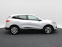 Renault Kadjar 1.3 140 Pk TCe Equilibre | Stoelverwarming | Camera | Cruise control | Climatronic | Navigatie | 17 Inch | 55.398 Km !!