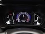 Renault Kadjar 1.3 140 Pk TCe Equilibre | Stoelverwarming | Camera | Cruise control | Climatronic | Navigatie | 17 Inch | 55.398 Km !!