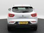 Renault Kadjar 1.3 140 Pk TCe Equilibre | Stoelverwarming | Camera | Cruise control | Climatronic | Navigatie | 17 Inch | 55.398 Km !!
