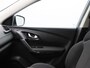 Renault Kadjar 1.3 140 Pk TCe Equilibre | Stoelverwarming | Camera | Cruise control | Climatronic | Navigatie | 17 Inch | 55.398 Km !!