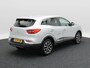 Renault Kadjar 1.3 140 Pk TCe Equilibre | Stoelverwarming | Camera | Cruise control | Climatronic | Navigatie | 17 Inch | 55.398 Km !!