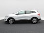 Renault Kadjar 1.3 140 Pk TCe Equilibre | Stoelverwarming | Camera | Cruise control | Climatronic | Navigatie | 17 Inch | 55.398 Km !!
