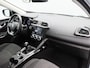 Renault Kadjar 1.3 140 Pk TCe Equilibre | Stoelverwarming | Camera | Cruise control | Climatronic | Navigatie | 17 Inch | 55.398 Km !!