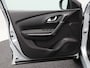 Renault Kadjar 1.3 140 Pk TCe Equilibre | Stoelverwarming | Camera | Cruise control | Climatronic | Navigatie | 17 Inch | 55.398 Km !!