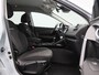 Renault Kadjar 1.3 140 Pk TCe Equilibre | Stoelverwarming | Camera | Cruise control | Climatronic | Navigatie | 17 Inch | 55.398 Km !!