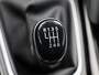 Renault Kadjar 1.3 140 Pk TCe Equilibre | Stoelverwarming | Camera | Cruise control | Climatronic | Navigatie | 17 Inch | 55.398 Km !!