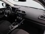 Renault Kadjar 1.3 140 Pk TCe Equilibre | Stoelverwarming | Camera | Cruise control | Climatronic | Navigatie | 17 Inch | 55.398 Km !!