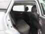 Renault Kadjar 1.3 140 Pk TCe Equilibre | Stoelverwarming | Camera | Cruise control | Climatronic | Navigatie | 17 Inch | 55.398 Km !!