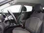Renault Kadjar 1.3 140 Pk TCe Equilibre | Stoelverwarming | Camera | Cruise control | Climatronic | Navigatie | 17 Inch | 55.398 Km !!