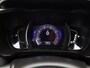 Renault Kadjar 1.3 140 Pk TCe Equilibre | Stoelverwarming | Camera | Cruise control | Climatronic | Navigatie | 17 Inch | 55.398 Km !!