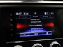 Renault Kadjar 1.3 140 Pk TCe Equilibre | Stoelverwarming | Camera | Cruise control | Climatronic | Navigatie | 17 Inch | 55.398 Km !!